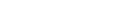 medicplus.io